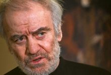 Photo of Гергиев рассказал, когда будет отмечаться 250-летний юбилей Большого театра