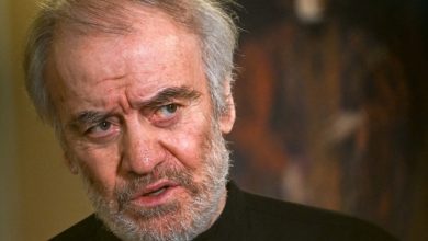 Photo of Гергиев рассказал, когда будет отмечаться 250-летний юбилей Большого театра