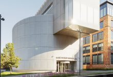 Photo of Музейщики оценят свою и чужую эффективность