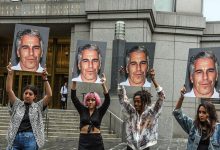 Photo of Эпштейн и арт-истеблишмент: чьи репутации обесценил финансист