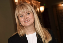 Photo of Анна Михалкова поделилась впечатлениями от дуэта с Михаилом Ефремовым