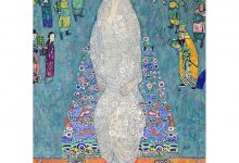 Photo of Чем дорог Климт