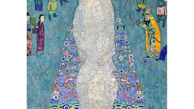 Photo of Чем дорог Климт