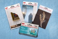 Photo of Свежий номер: русские цари и монгольские ханы