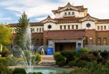 Photo of ВТБ расширяет грантовую программу поддержки краеведческих музеев России