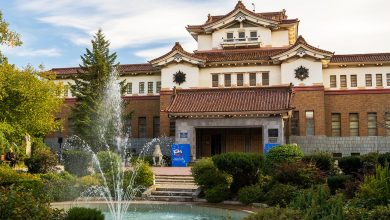 Photo of ВТБ расширяет грантовую программу поддержки краеведческих музеев России