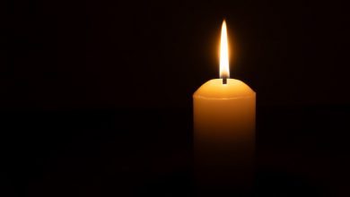 Photo of Внук художника Коровина умер во Франции на 98-м году жизни