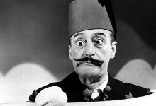 Photo of Неаполитанский замес: внучка комика Тото против местных пиццерий