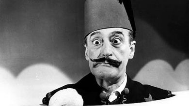 Photo of Неаполитанский замес: внучка комика Тото против местных пиццерий