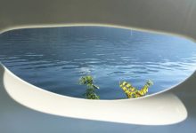 Photo of Ольга Чернышева: белый лист — посчитанная пауза