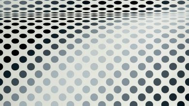 Photo of Сомневайся, но пробуй: картину Бриджет Райли очистили «сырым кальмаром»