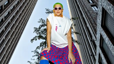 Photo of Сабина Чагина: «Медицинская система сделала шаг навстречу искусству»