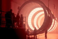 Photo of Международный фестиваль мультимедийного искусства Intervals пройдет в Нижнем Новгороде