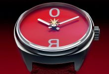 Photo of Субъективное «я»