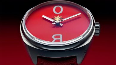 Photo of Субъективное «я»