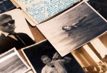 Photo of KGallery обратилась к неисчерпаемой теме оттепели