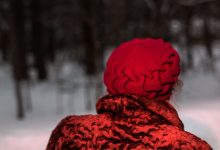 Photo of Скульптура на свалке, кофейня в избе и спасенная водонапорная башня