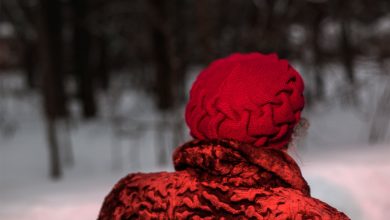 Photo of Скульптура на свалке, кофейня в избе и спасенная водонапорная башня