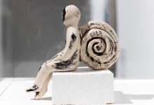 Photo of ММОМА отвечает на вопрос, что ХХ век сделал с пространством