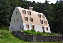 Photo of Наследие Гауди расширилось на еще одну постройку