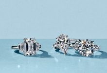 Photo of Помолвка с идеальным провенансом