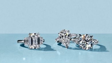 Photo of Помолвка с идеальным провенансом