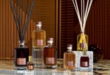 Photo of Ароматы настроения