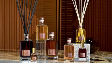 Photo of Ароматы настроения