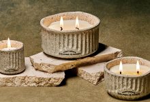 Photo of Ароматы пламени