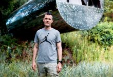 Photo of Сергей Кузнецов покидает пост главного архитектора Москвы