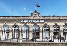 Photo of Творения Альберто Джакометти обоснуются в бывшем Вокзале инвалидов