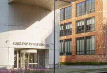 Photo of Музей русского импрессионизма покажет свои проекты за пределами Москвы