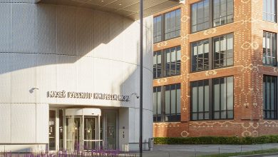 Photo of Музей русского импрессионизма покажет свои проекты за пределами Москвы