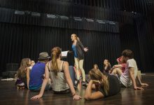 Photo of Башмет рассказал о важности открытия новых школ искусств в России