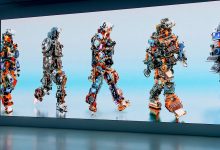 Photo of МАММ уполномочен заявить: в будущее возьмут всех