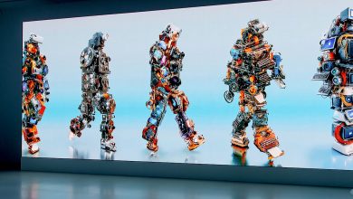 Photo of МАММ уполномочен заявить: в будущее возьмут всех