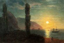 Photo of Наш арт-рынок то ли поднялся на 9%, то ли сократился на 43%