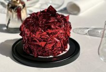 Photo of Ювелирный подход к светлому празднику Пасхи