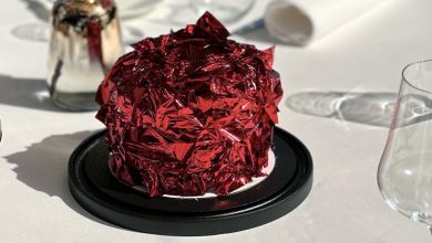 Photo of Ювелирный подход к светлому празднику Пасхи