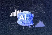 Photo of Художник Шемякин: искусственный интеллект не способен абстрактно мыслить