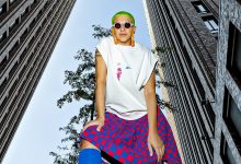 Photo of Сабина Чагина: «Медицинская система сделала шаг навстречу искусству»