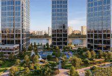 Photo of Панорама красивой жизни