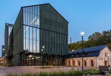 Photo of «Завод Шпагина» в Перми выйдет в «новое измерение»