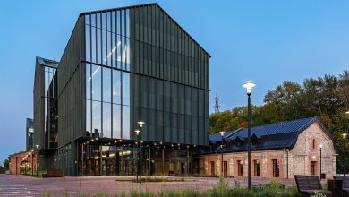 Photo of «Завод Шпагина» в Перми выйдет в «новое измерение»