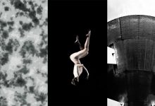 Photo of «ГЭС-2» пытается сыграть на понижение температуры