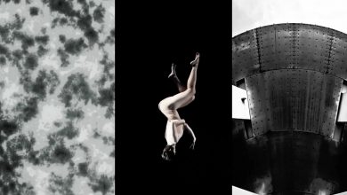 Photo of «ГЭС-2» пытается сыграть на понижение температуры