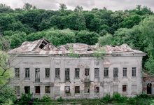 Photo of «Открытый каталог наследия» взывает к соучастию