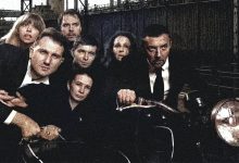 Photo of Визионеры глазами Раскольникова