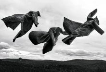 Photo of Арт-объект против раритета: рынок российской фотографии