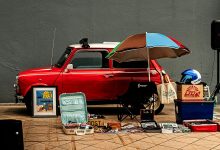Photo of Состав Биеннале частных коллекций определит «естественный отбор»